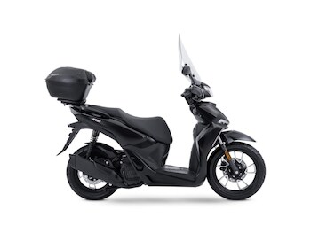 Used Voge SR16 undefined for sale - bike-78393493: Photo