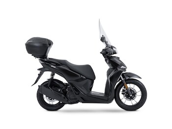 Used Voge SR16 undefined for sale - bike-78393493: Photo