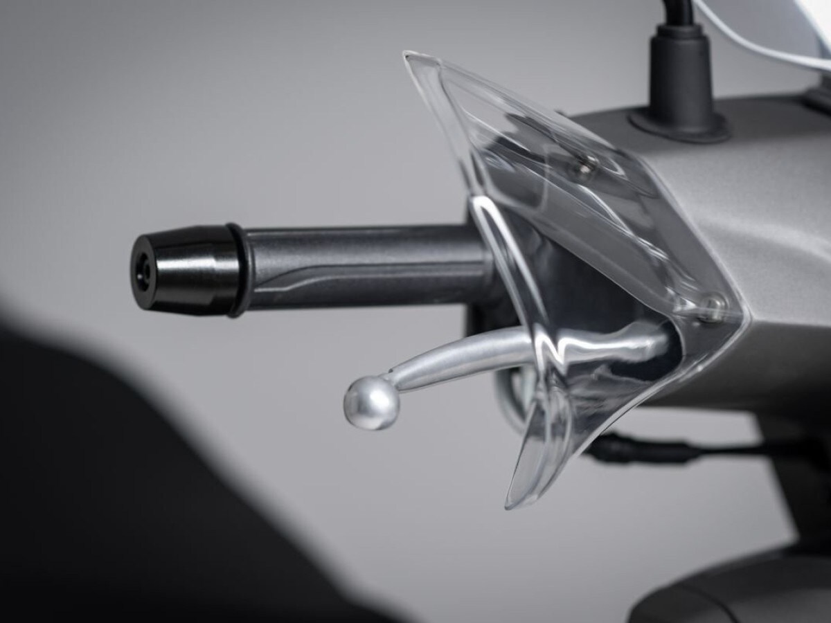 Used Voge SR16 for sale - 78393493: Photo 8