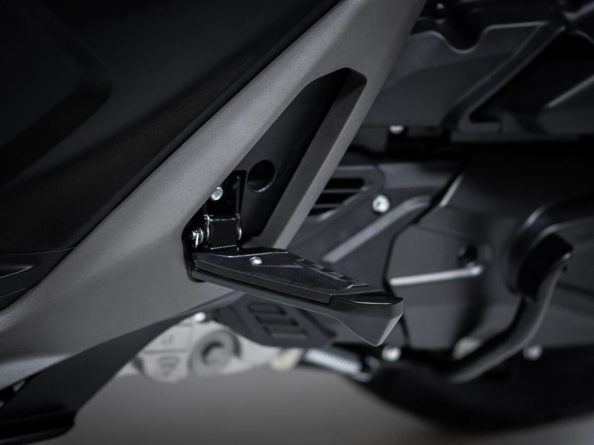 Used Voge SR16 for sale - 78393493: Photo 9