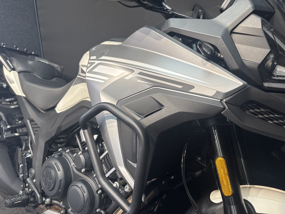 Used MORBIDELLI T1002V 2025 for sale - 78394173: Photo 8