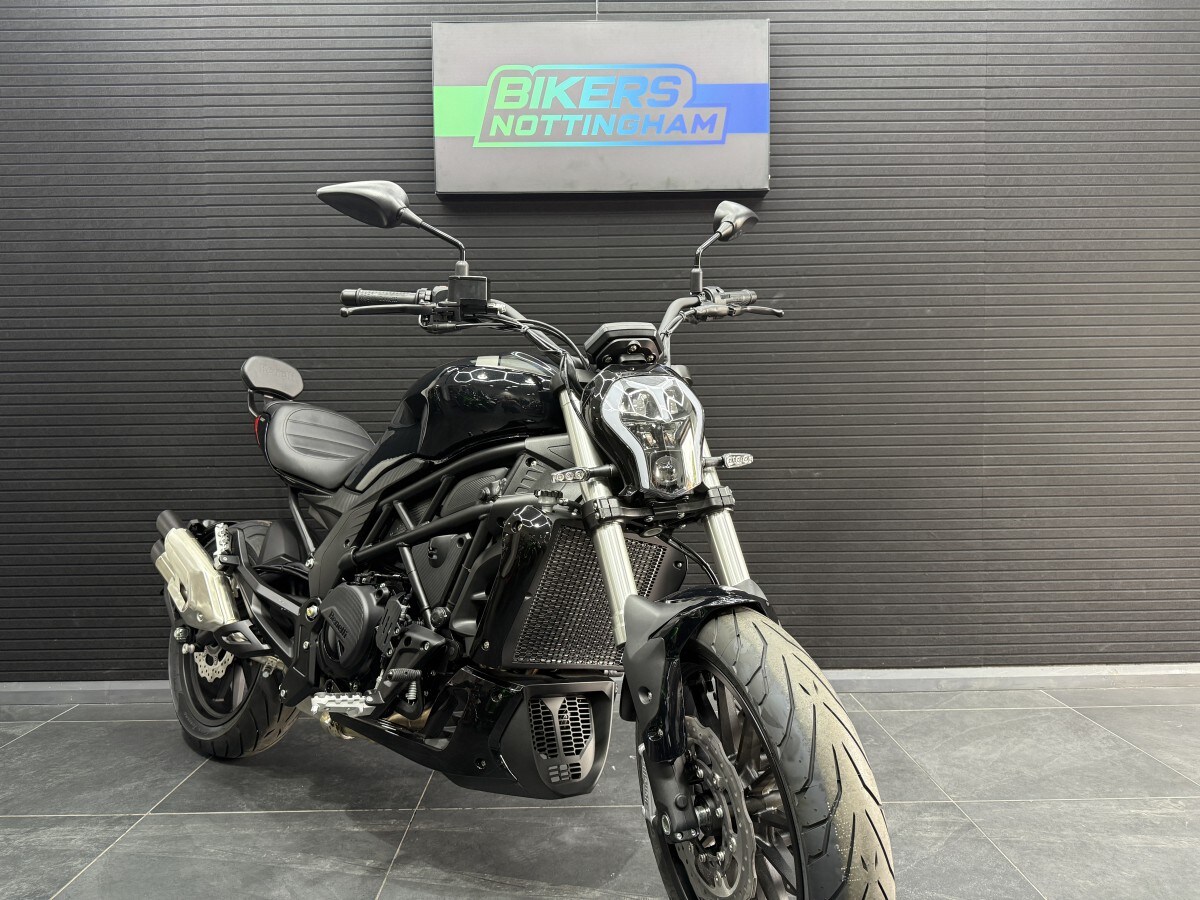 Used Benelli 502 C for sale - 78393374: Photo 10