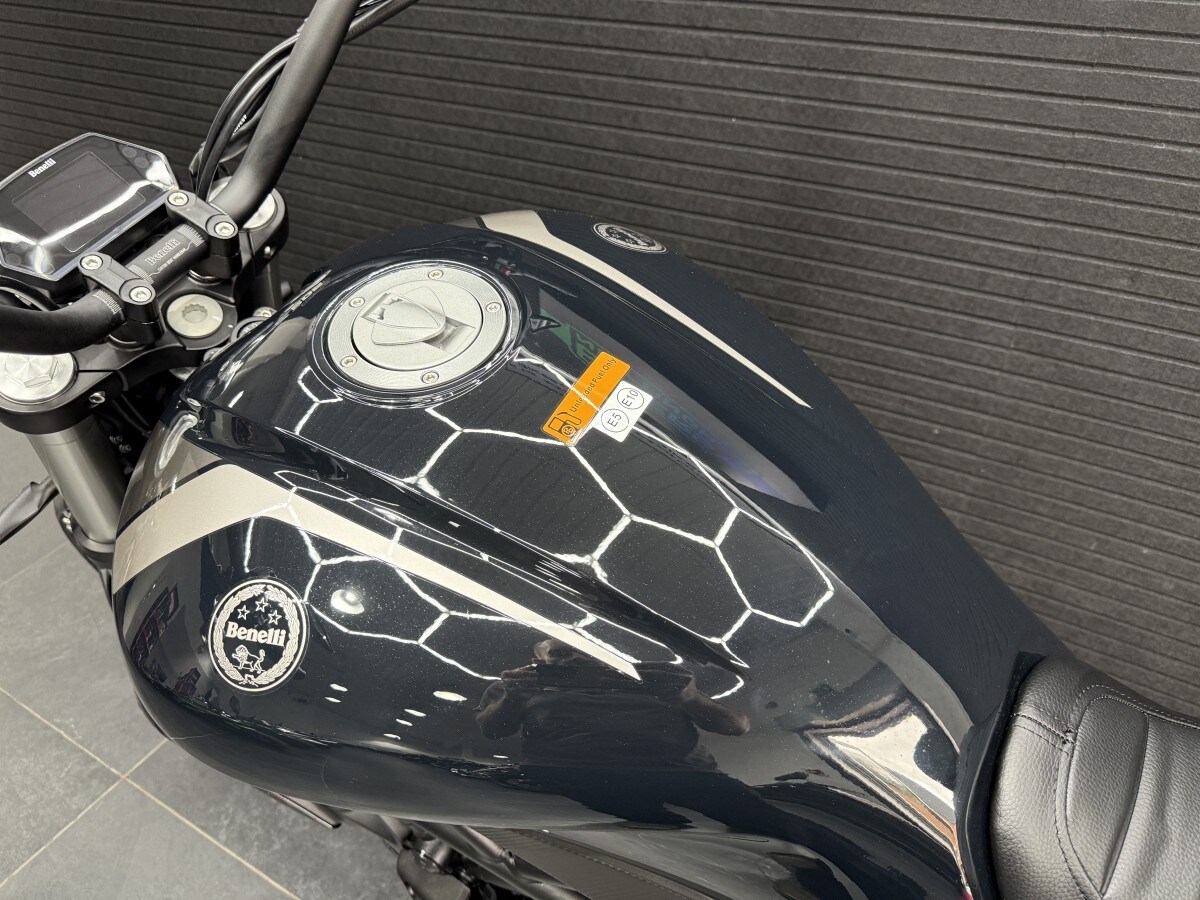 Used Benelli 502 C for sale - 78393374: Photo 13