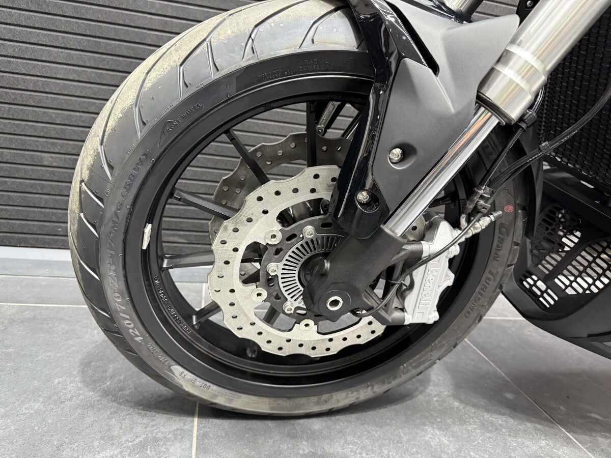 Used Benelli 502 C for sale - 78393374: Photo 15