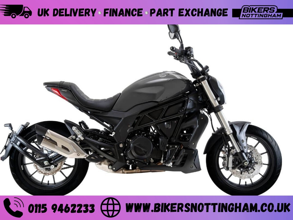 Used Benelli 502 C for sale - 78393374: Photo 18