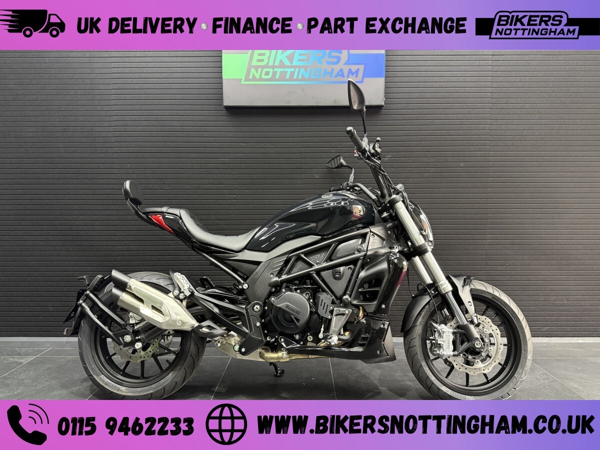 Used Benelli 502 C for sale - 78393374: Photo 2