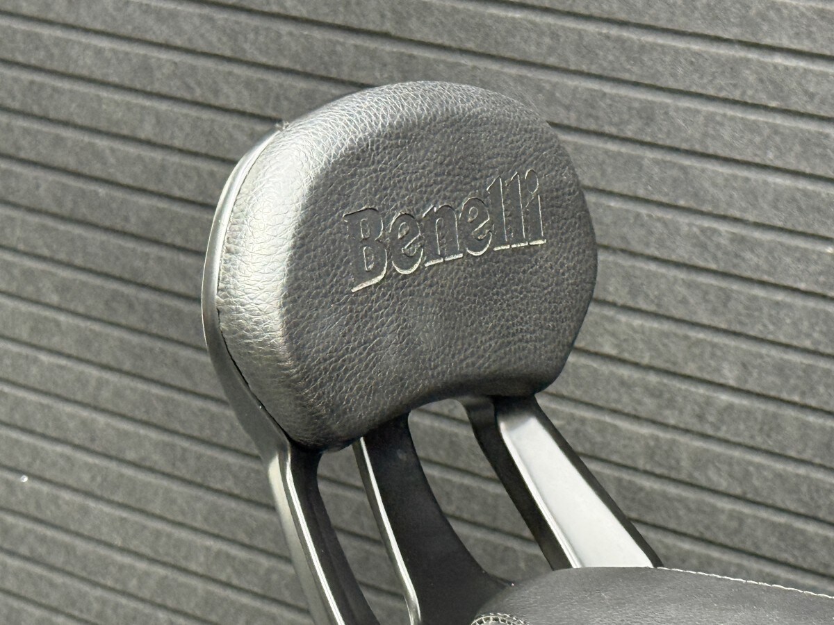 Used Benelli 502 C for sale - 78393374: Photo 5