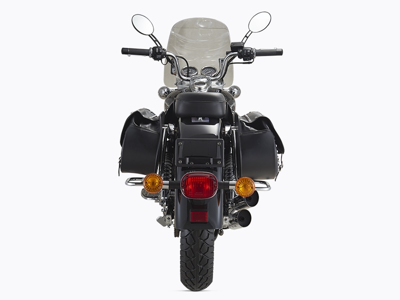 Used Keeway Superlight SE 125cc for sale - 78398212: Photo 5