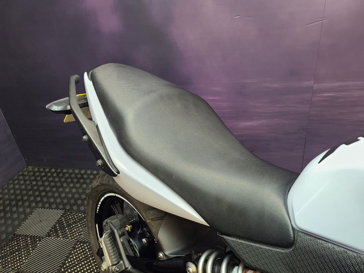 Used Kawasaki ER-6F EX650 2010 for sale - 78836316: Photo 13