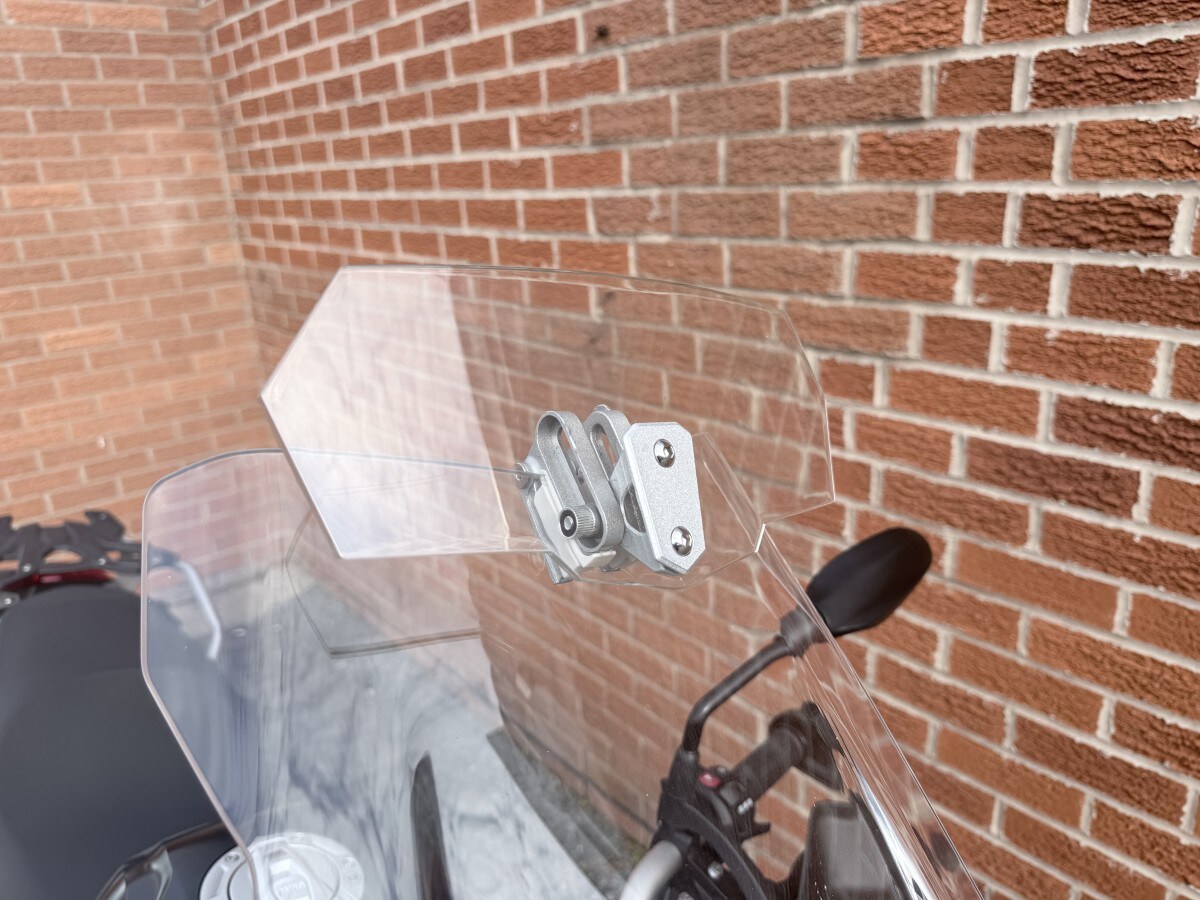 Used BMW F 850 GS SPORT 2019 for sale - 78394181: Photo 13