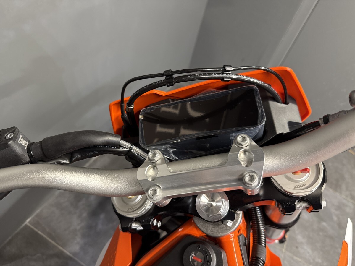 Used KTM 690 Enduro R for sale - 78395284: Photo 8