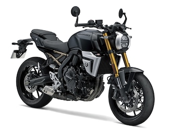 Used Suzuki GSX-8T undefined for sale - bike-78394798: Photo