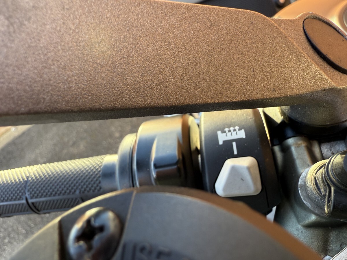 Used Ducati MULTISTRADA 1260 S 2019 for sale - 78394223: Photo 14