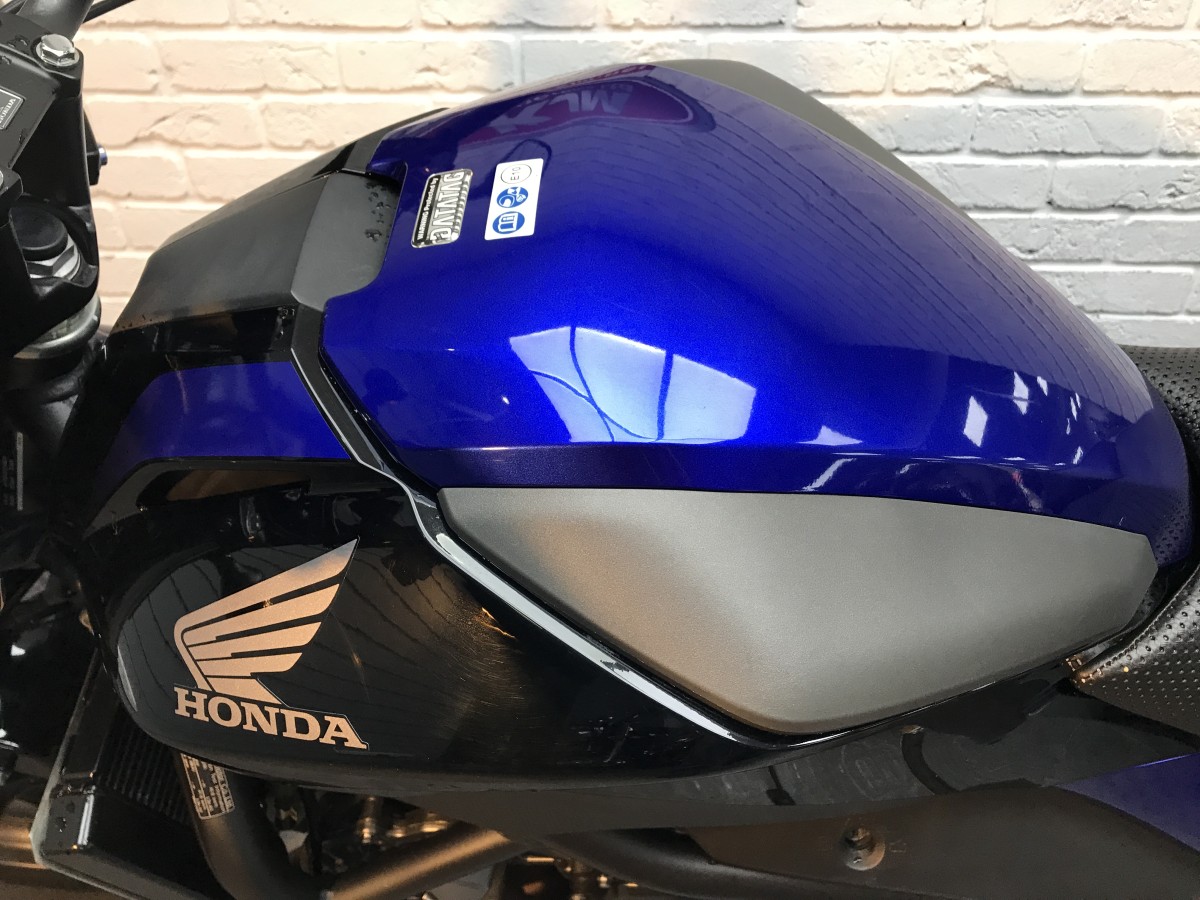 Used Honda NC750 S DCT 2019 for sale - 78393174: Photo 6