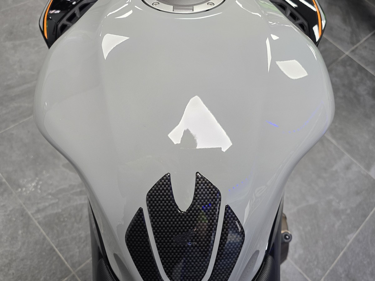 Used Honda CB500 FA-N 2024 for sale - 78393574: Photo 14