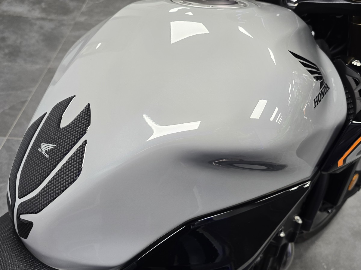 Used Honda CB500 FA-N 2024 for sale - 78393574: Photo 9