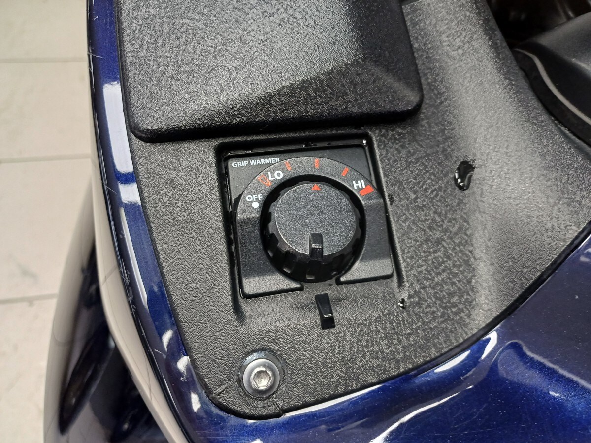 Used Kawasaki GTR1400 2010 for sale - 78395579: Photo 14