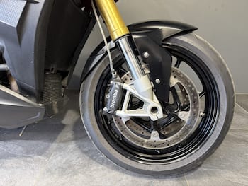 Used BMW 1 Series undefined for sale - bike-79495555: Photo