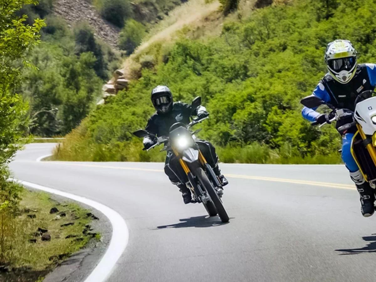 Used Suzuki DRZ-4S for sale - 78395620: Photo 4