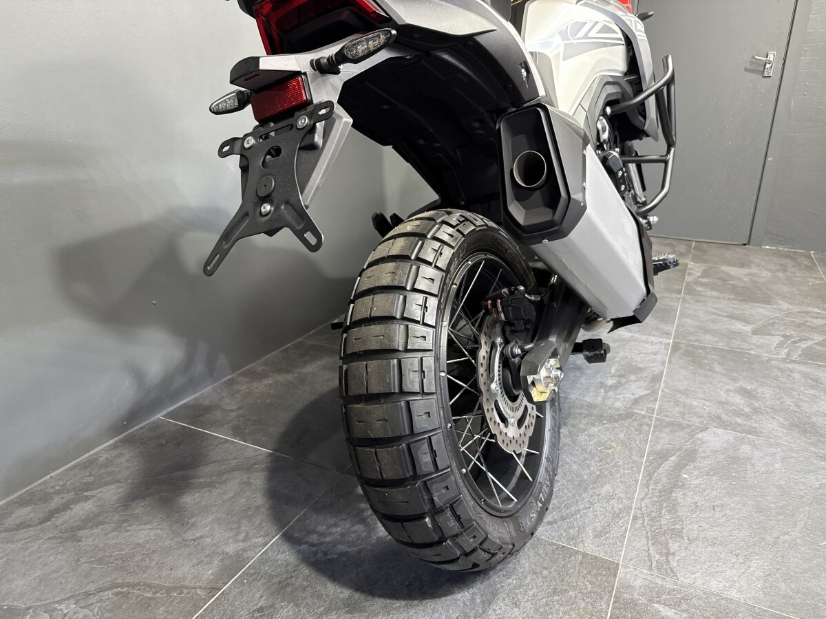 Used Morbidelli T1002VX for sale - 78395441: Photo 6