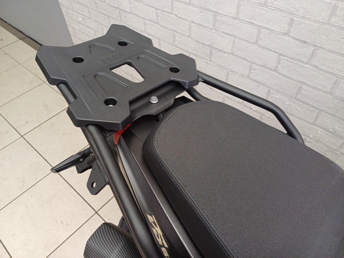 Used Voge DS625X for sale - 78395121: Photo 15