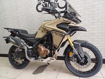 Used Voge DS625X undefined for sale - bike-78395121: Photo