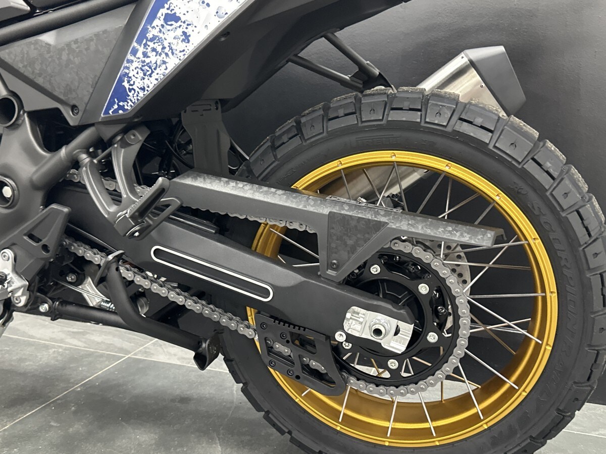 Used VOGE DS800X RALLY for sale - 78393270: Photo 13