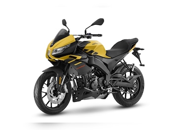 Used Aprilia Tuono 125 undefined for sale - bike-78394037: Photo