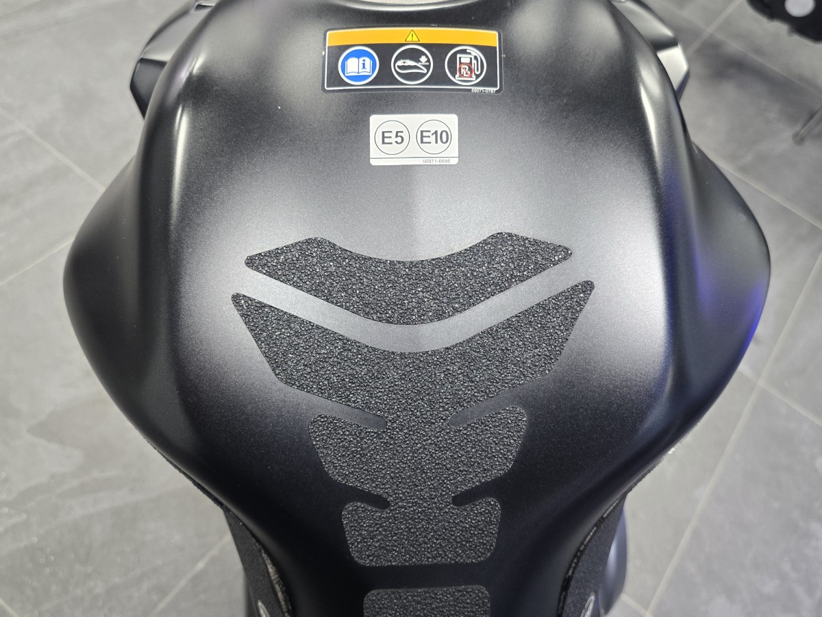 Used Kawasaki Z650 2018 for sale - 78489435: Photo 12
