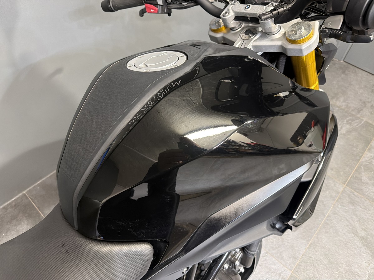Used BMW G 310 R 2023 for sale - 78394091: Photo 7