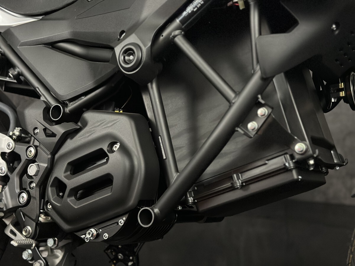 Used Kawasaki Z E-1 for sale - 78396474: Photo 3