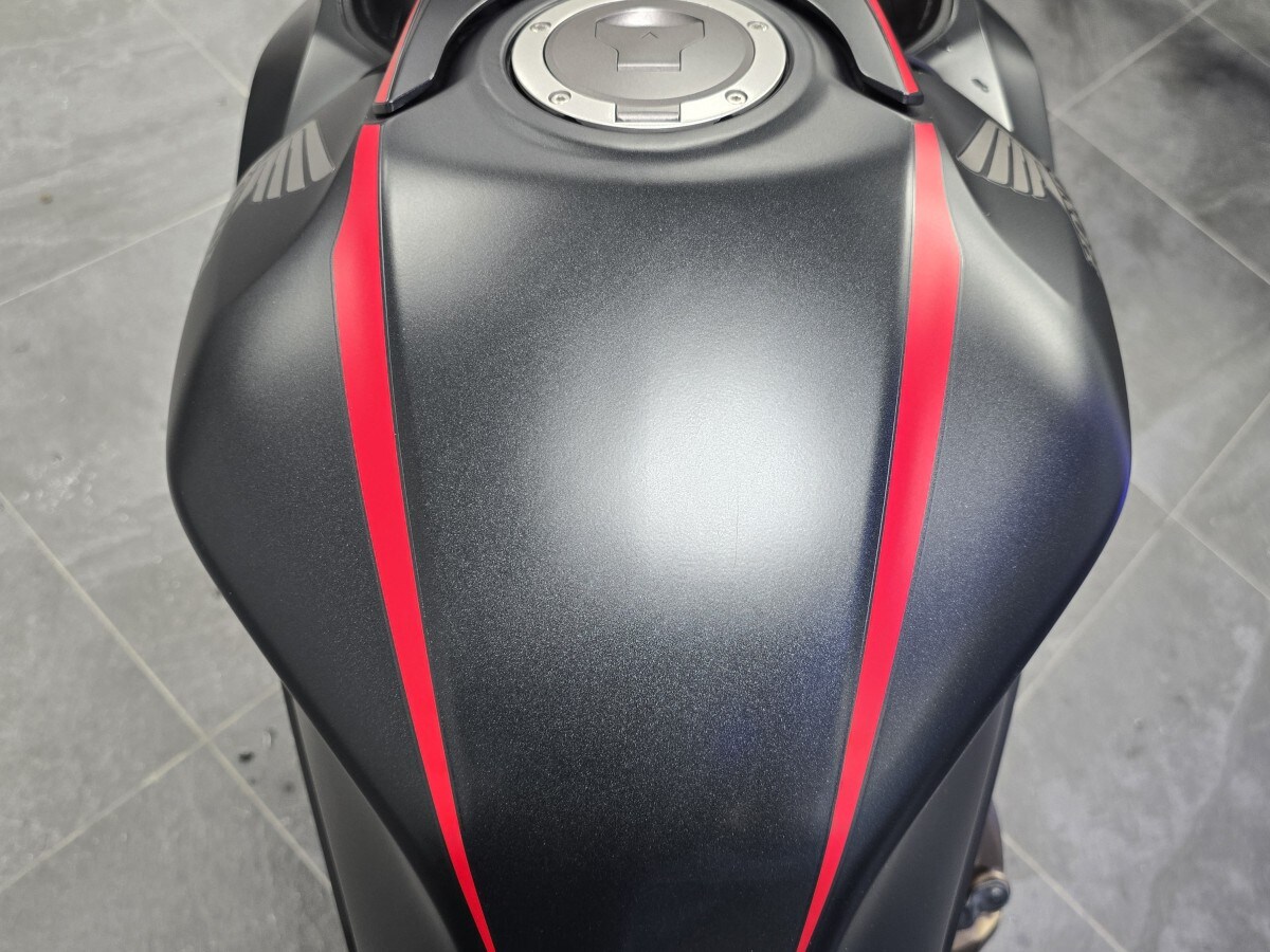 Used Honda CBR650 RA-K 2019 for sale - 78393601: Photo 16