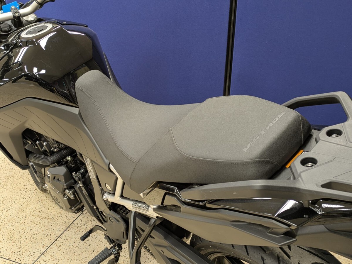 Used Suzuki DL800 RQM4 2025 for sale - 78393676: Photo 12