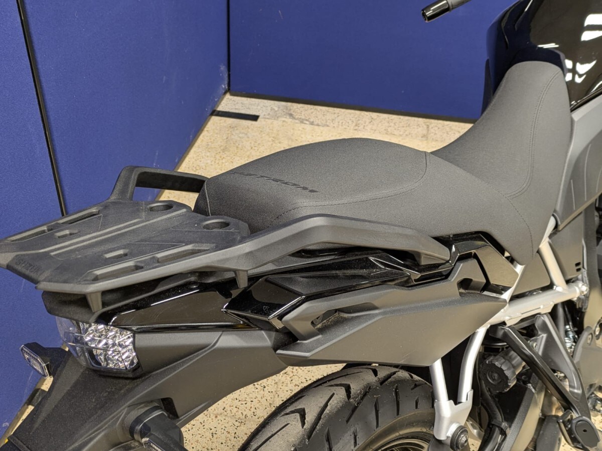 Used Suzuki DL800 RQM4 2025 for sale - 78393676: Photo 6