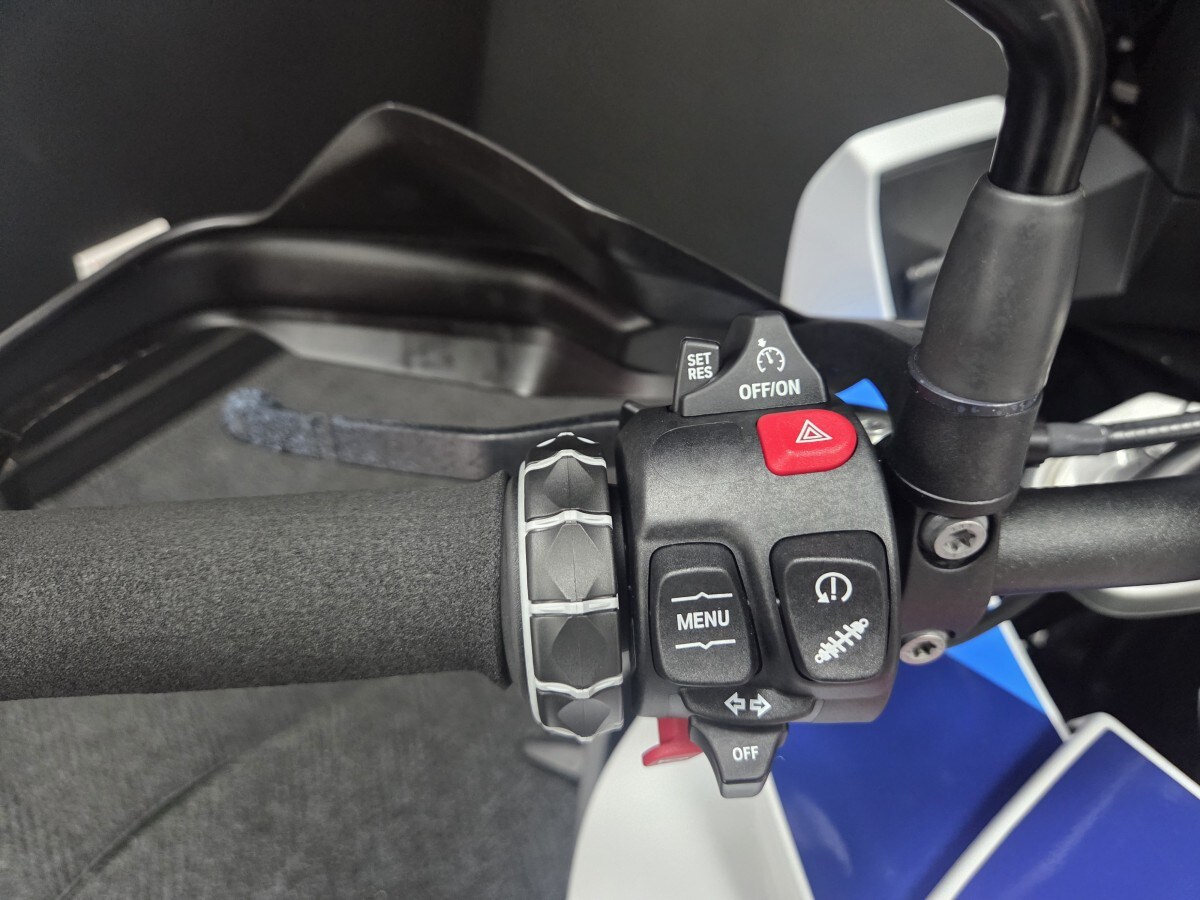 Used BMW S1000 2024 for sale - 78945190: Photo 13