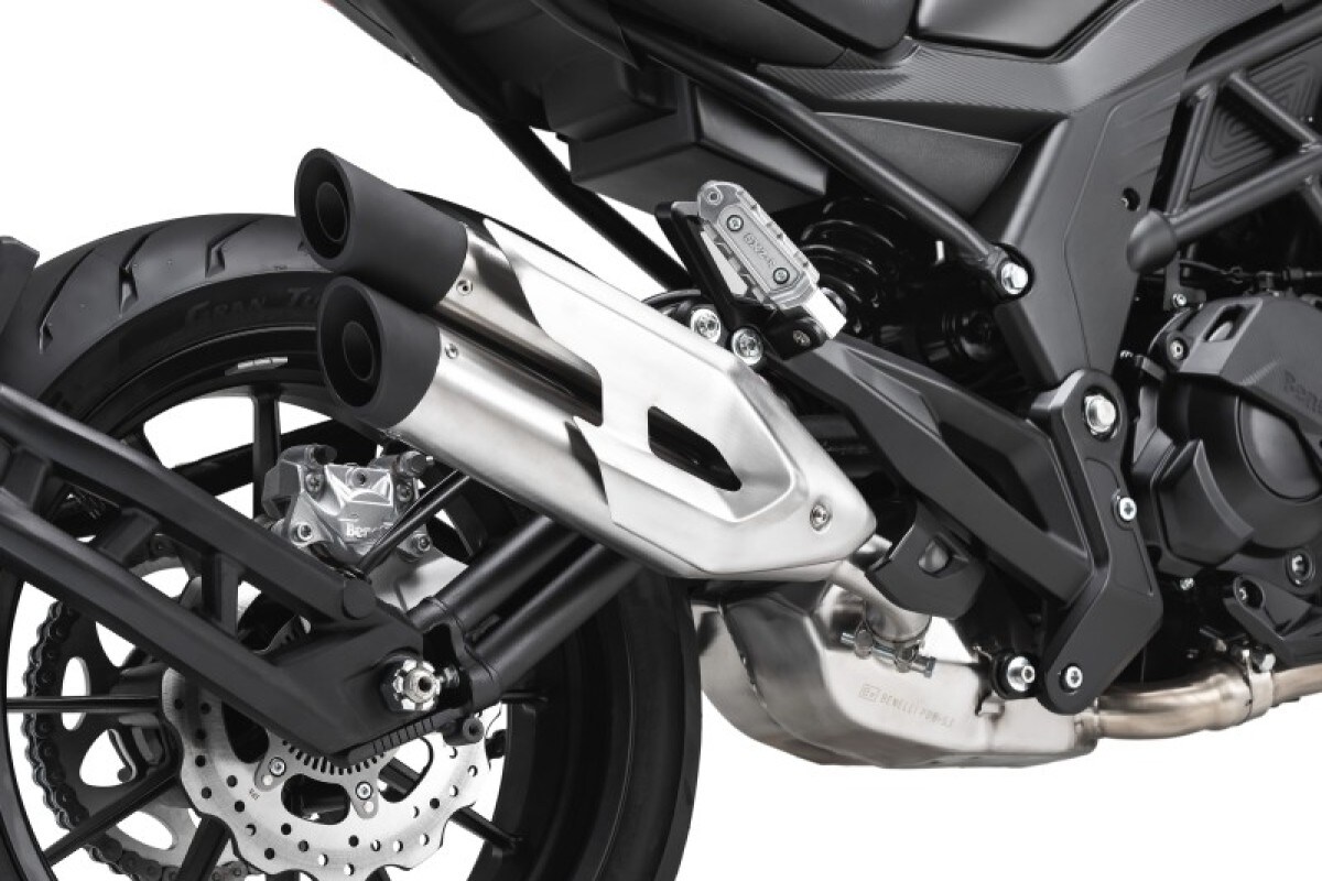 Used Benelli 502 C for sale - 78397751: Photo 12