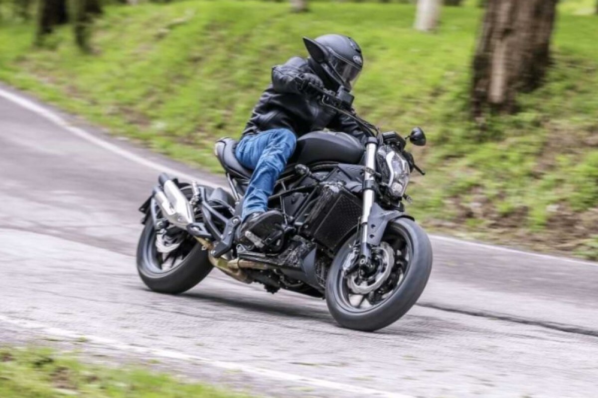 Used Benelli 502 C for sale - 78397751: Photo 17