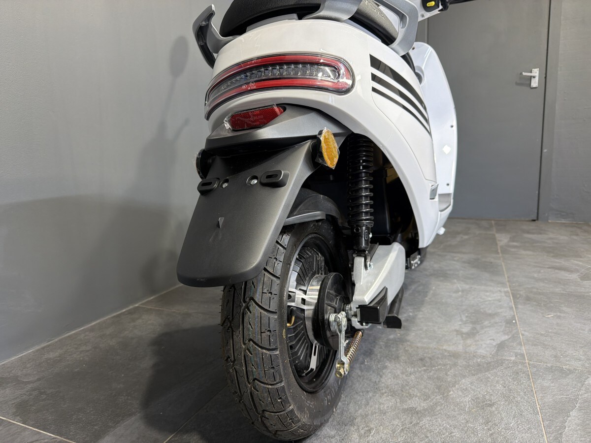 Used MG G1 for sale - 78395391: Photo 7