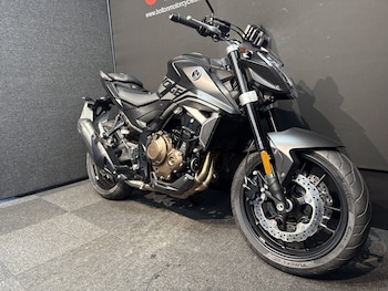 Used Voge R625 undefined for sale - bike-78393312: Photo