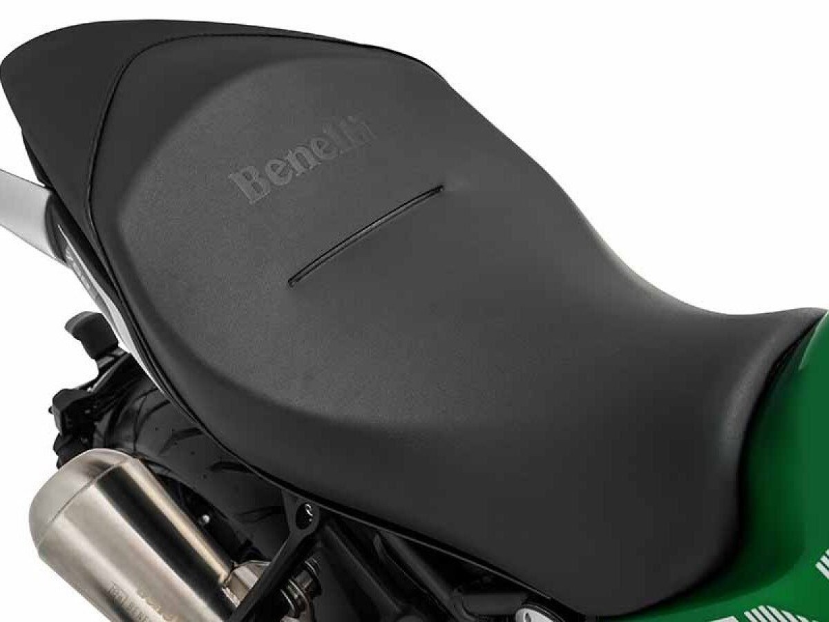 Used Benelli 752 S for sale - 78396052: Photo 7