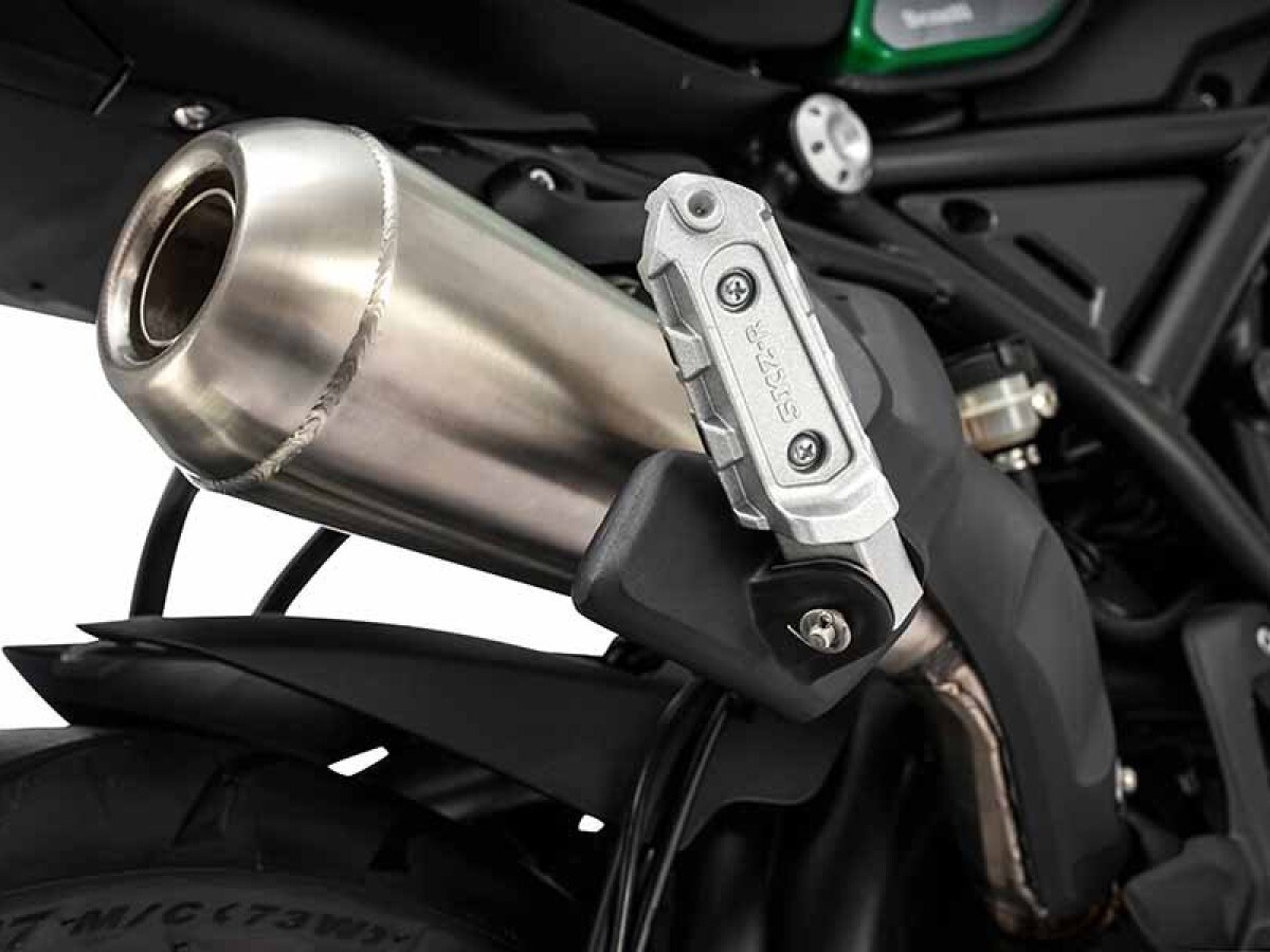 Used Benelli 752 S for sale - 78396052: Photo 9