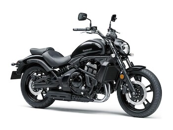 Used Kawasaki Vulcan S EN650MSFNN/MSFAN undefined for sale - bike-78393872: Photo