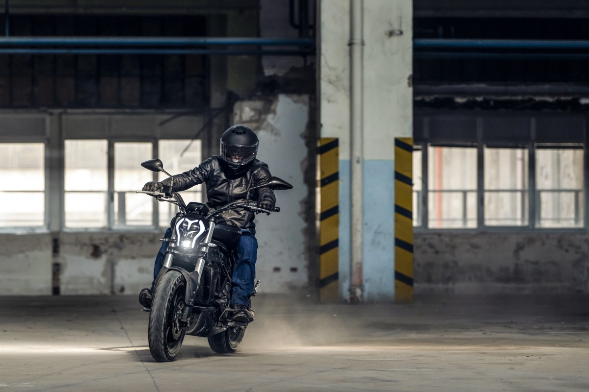 Used Benelli 502 C for sale - 78393262: Photo 11