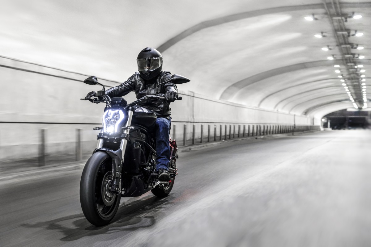 Used Benelli 502 C for sale - 78393262: Photo 12