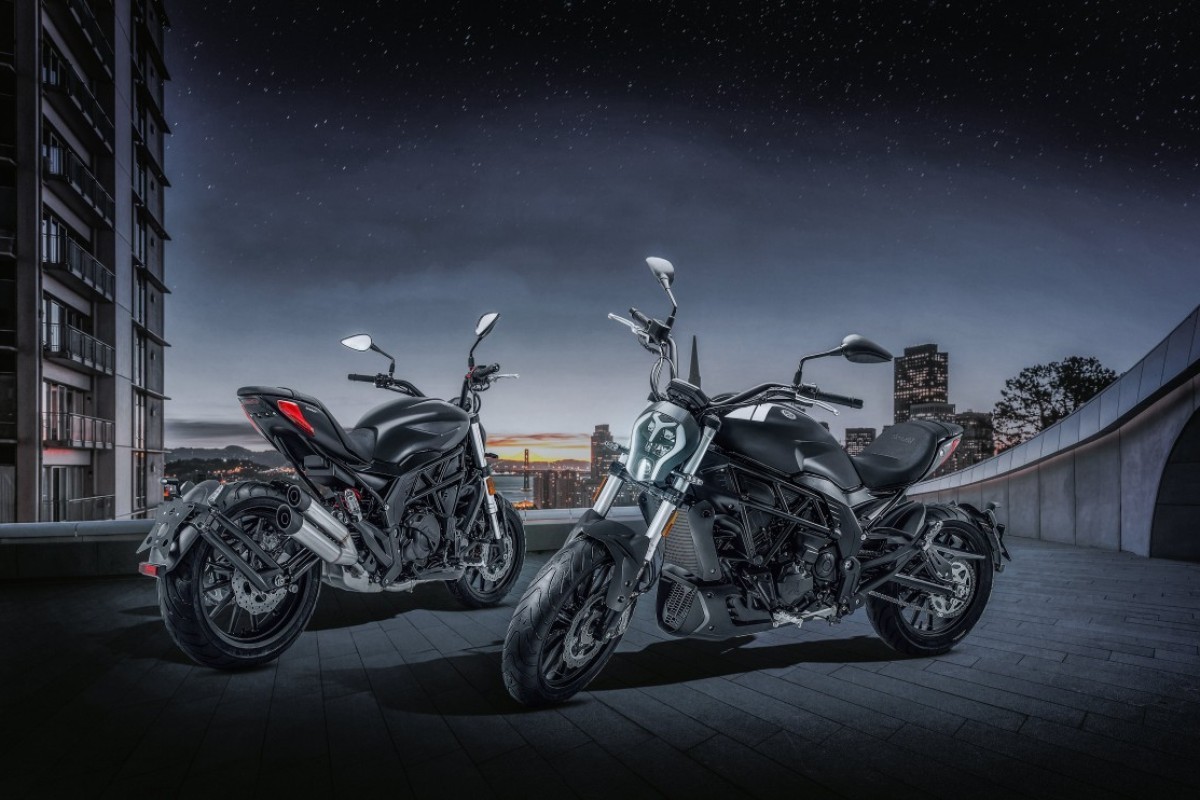 Used Benelli 502 C for sale - 78393262: Photo 13