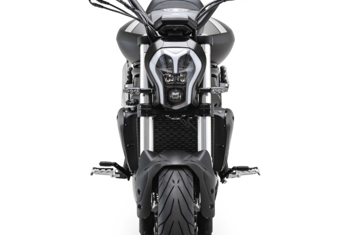 Used Benelli 502 C for sale - 78393262: Photo 19