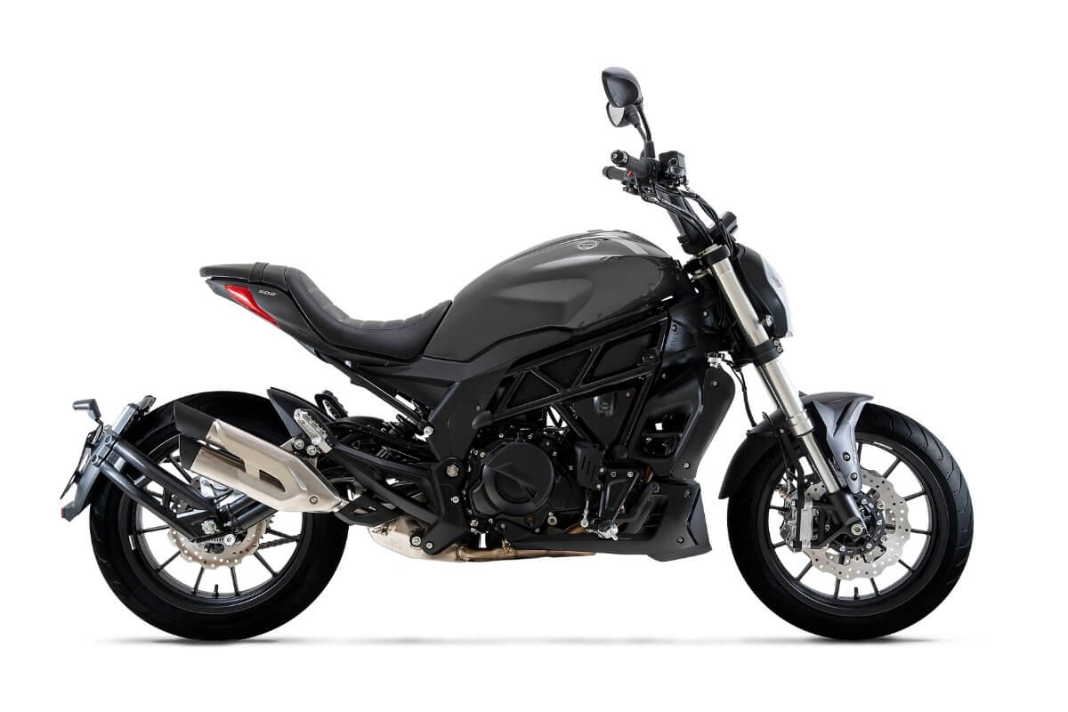 Used Benelli 502 C for sale - 78393262: Photo 2