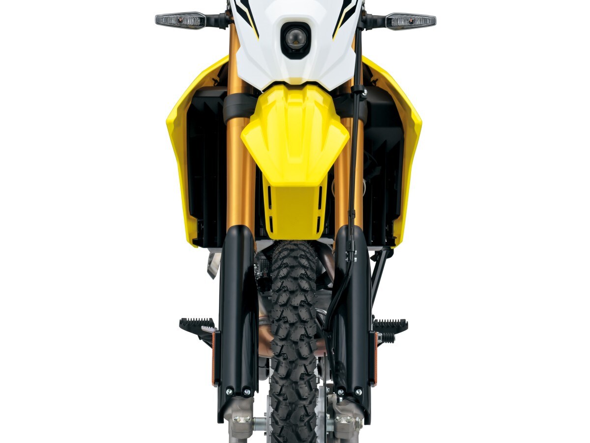 Used Suzuki DR-Z4S for sale - 78394340: Photo 13