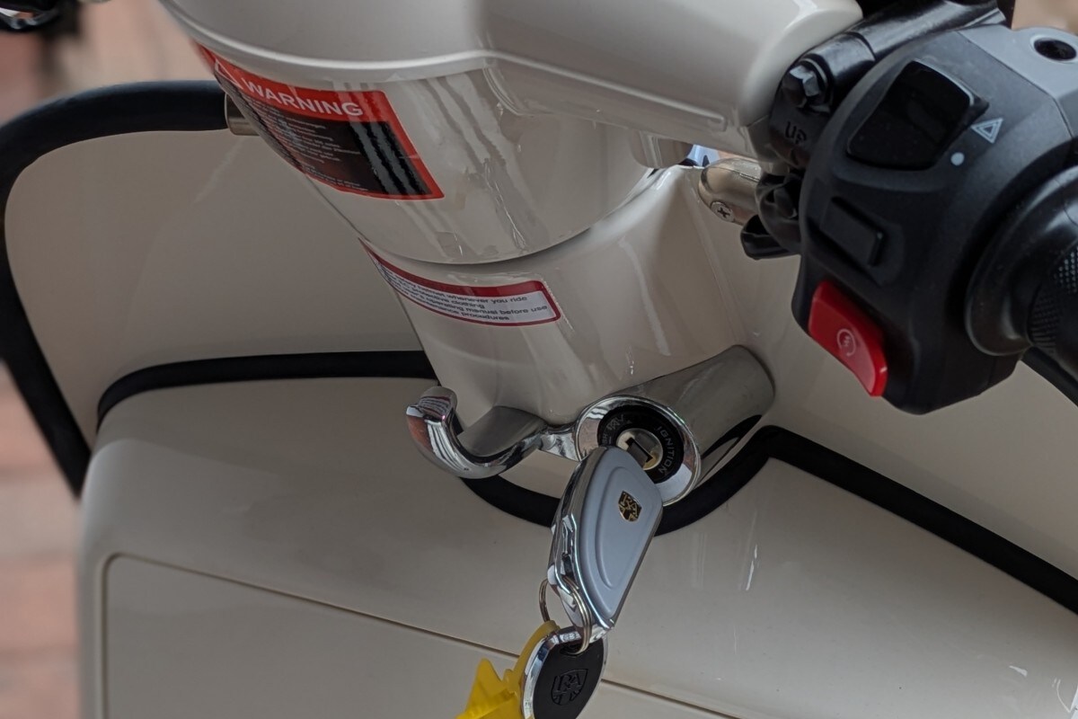 Used Royal Alloy TG 125 AC - PF74 VPV for sale - 78921178: Photo 7