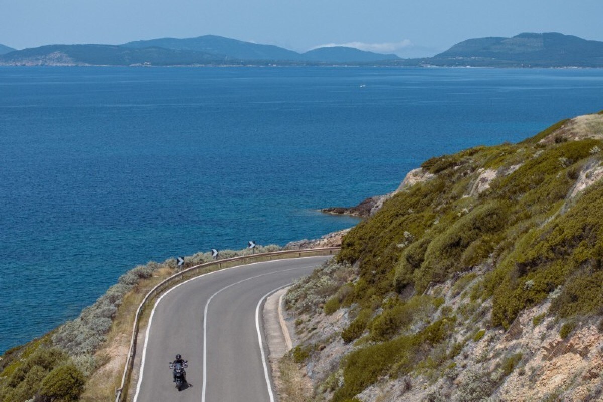 Used Benelli TRK 702 MY24 for sale - 78399272: Photo 9